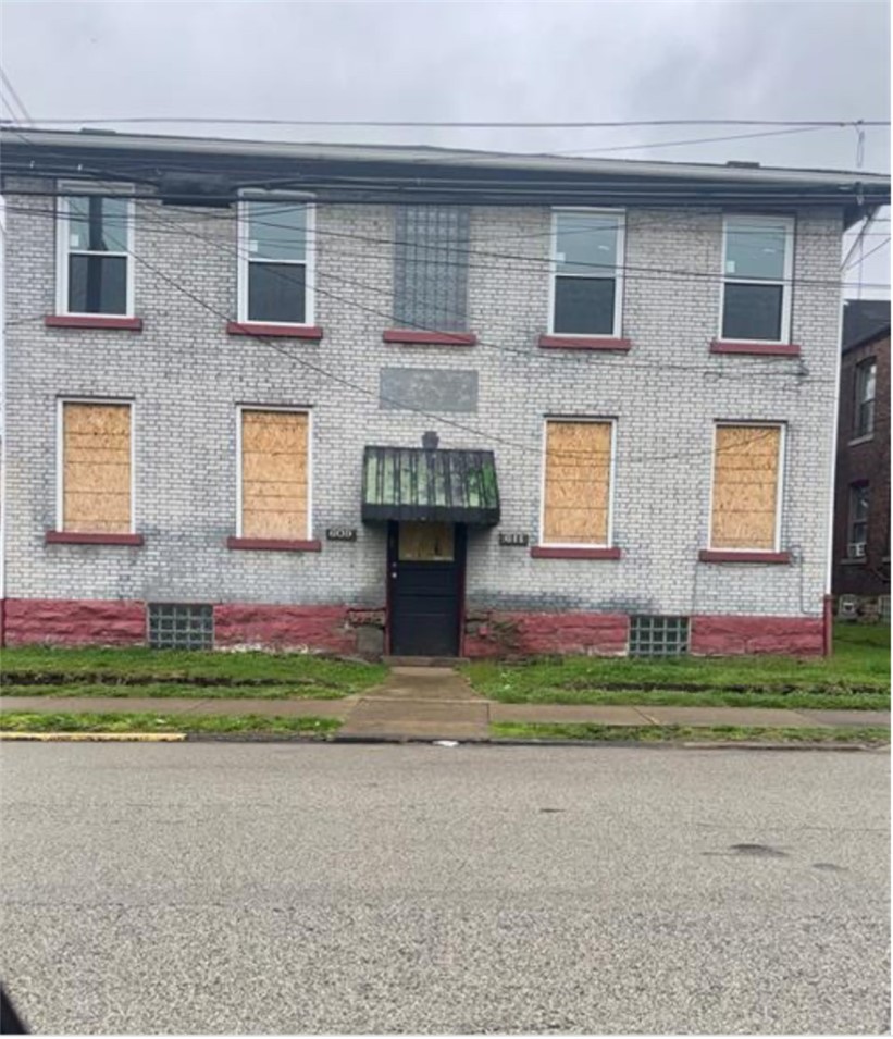 609-611 Grandview Ave — photo 1