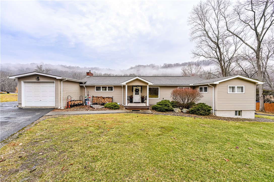 931 DARLINGTON ROAD — photo 1