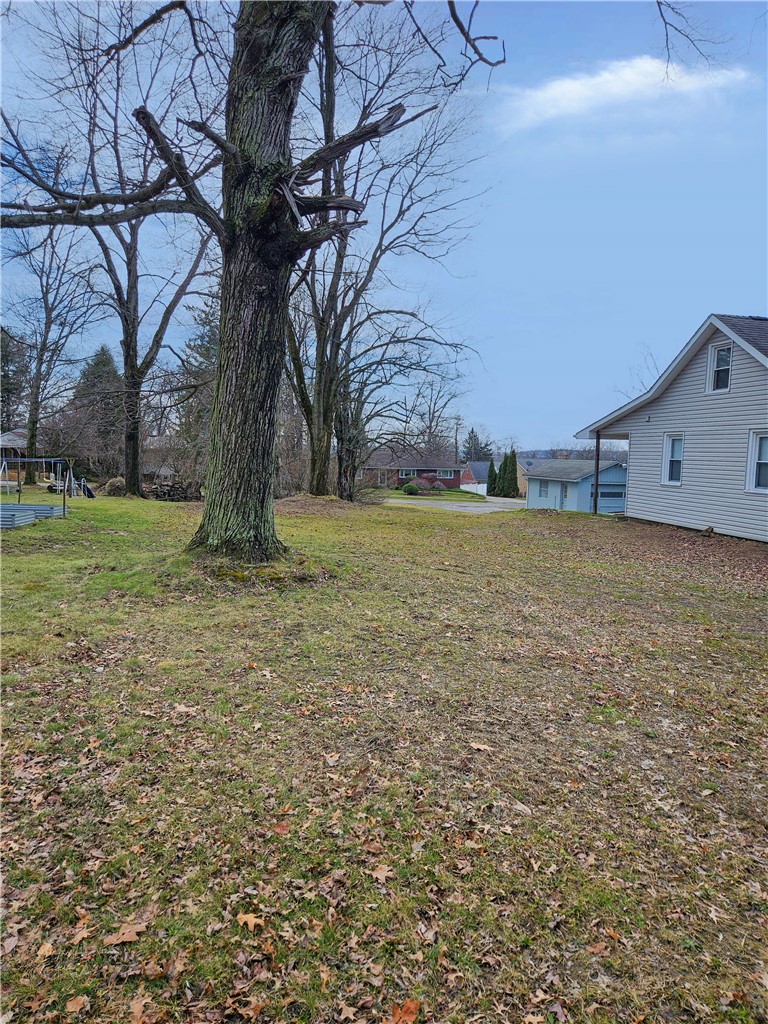 132 E Northview Ave — photo 3
