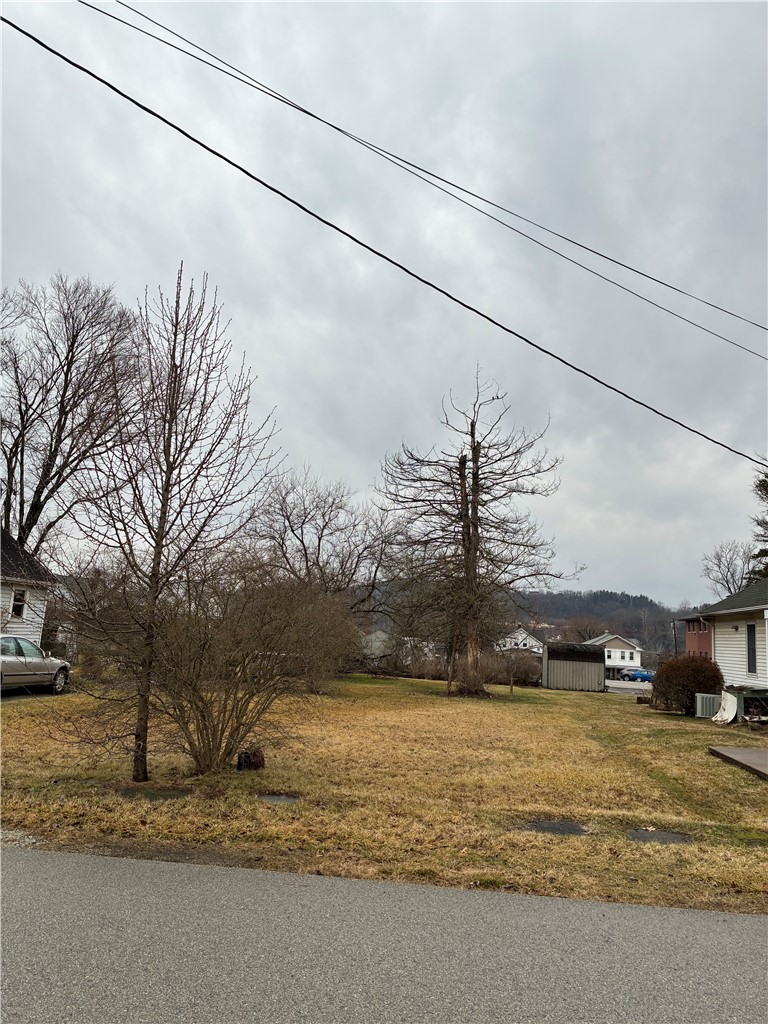 Lot #55 Carson St — photo 1