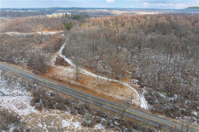 0 Route 18 — photo 7