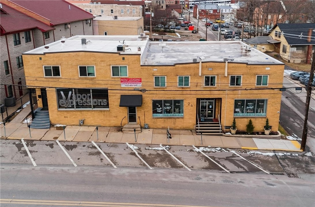 20-26 N 5th Street — photo 1