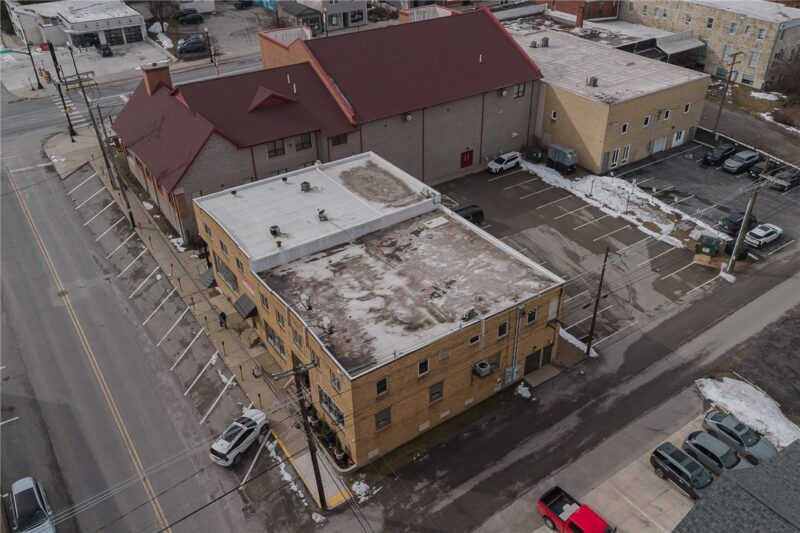 20-26 N 5th Street — photo 3