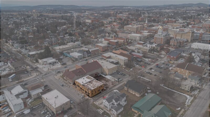 20-26 N 5th Street — photo 5