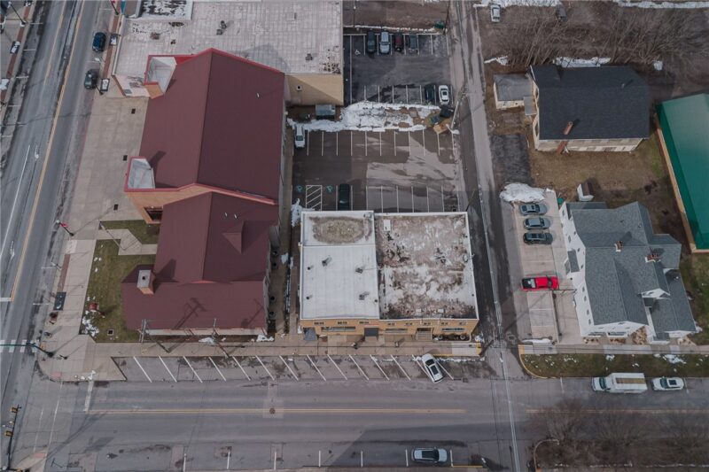 20-26 N 5th Street — photo 7