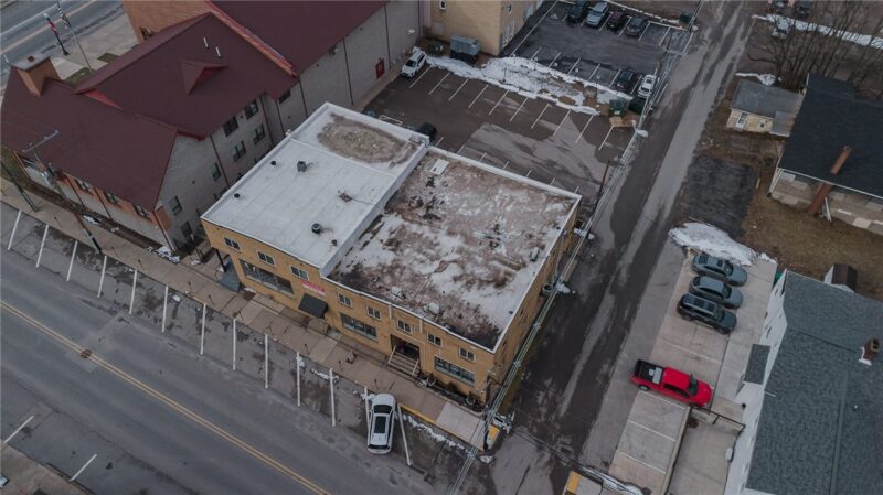 20-26 N 5th Street — photo 8