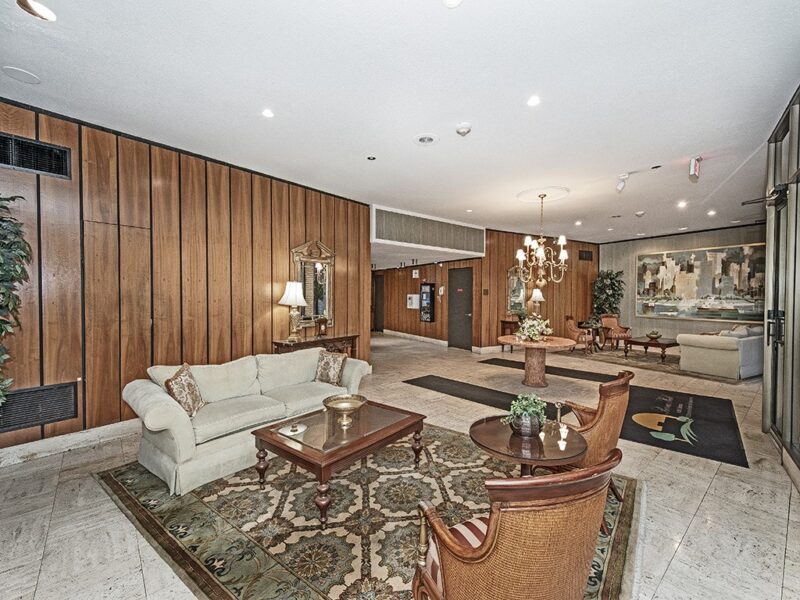 1160 Bower Hill Rd 506A — photo 3