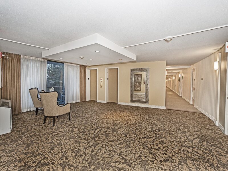 1160 Bower Hill Rd 506A — photo 4