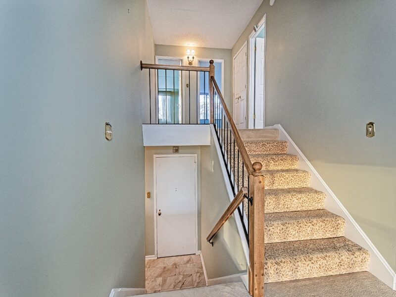 1160 Bower Hill Rd 506A — photo 5