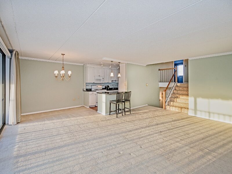 1160 Bower Hill Rd 506A — photo 6
