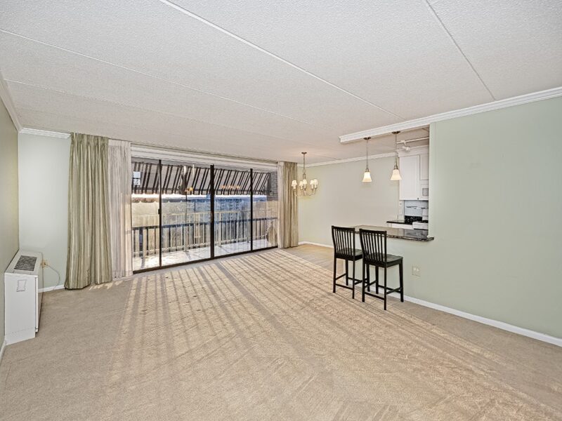 1160 Bower Hill Rd 506A — photo 7