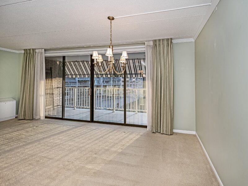 1160 Bower Hill Rd 506A — photo 8