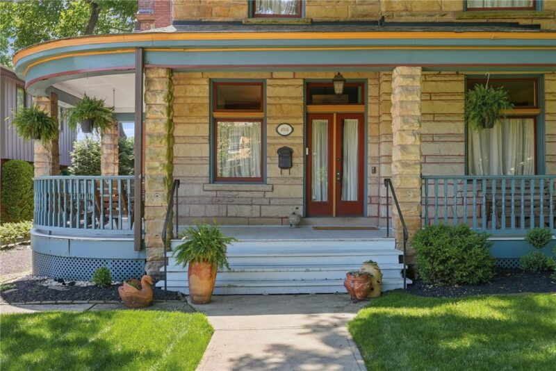 4916 Wallingford St — photo 2