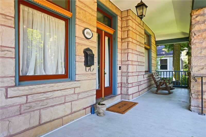 4916 Wallingford St — photo 3