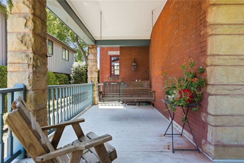 4916 Wallingford St — photo 4
