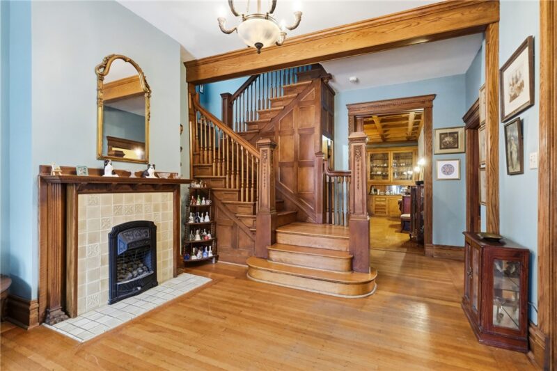4916 Wallingford St — photo 5