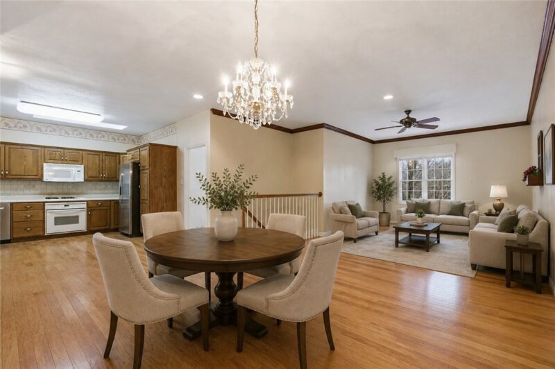 107 Boxwood Ct — photo 7