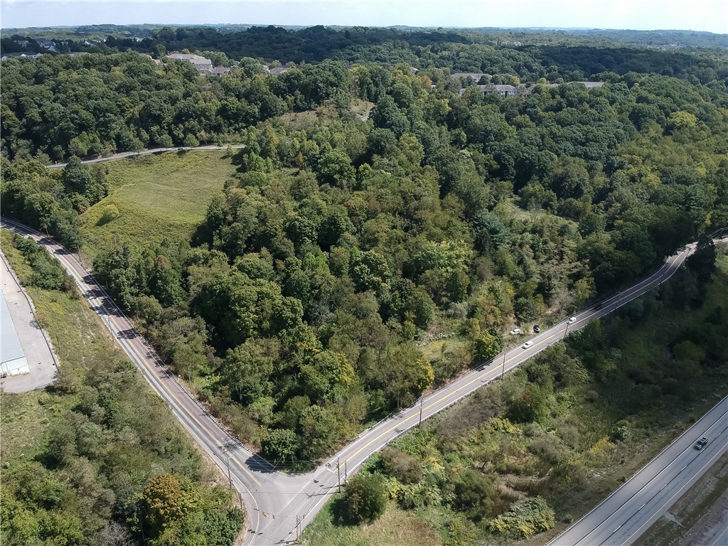 916 Mt Nebo Rd — photo 1
