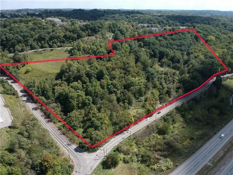 916 Mt Nebo Rd — photo 2