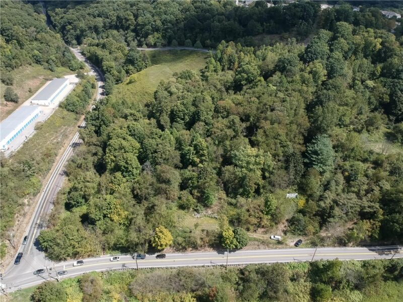 916 Mt Nebo Rd — photo 3