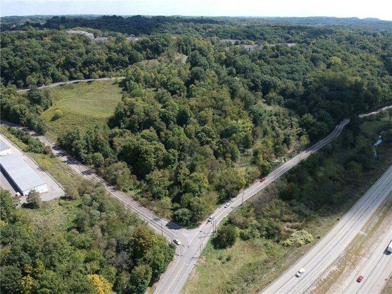 916 Mt Nebo Rd — photo 4
