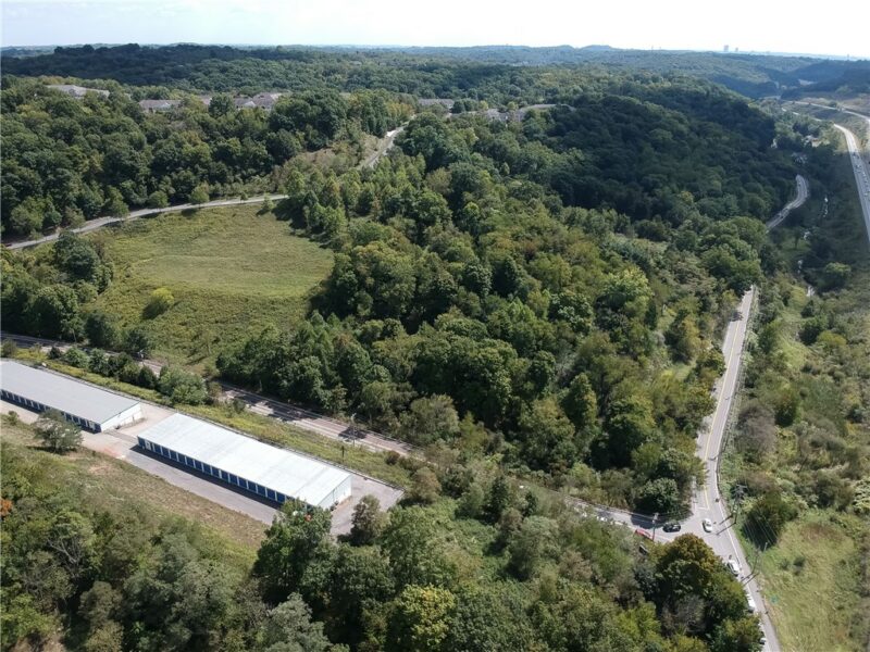 916 Mt Nebo Rd — photo 5