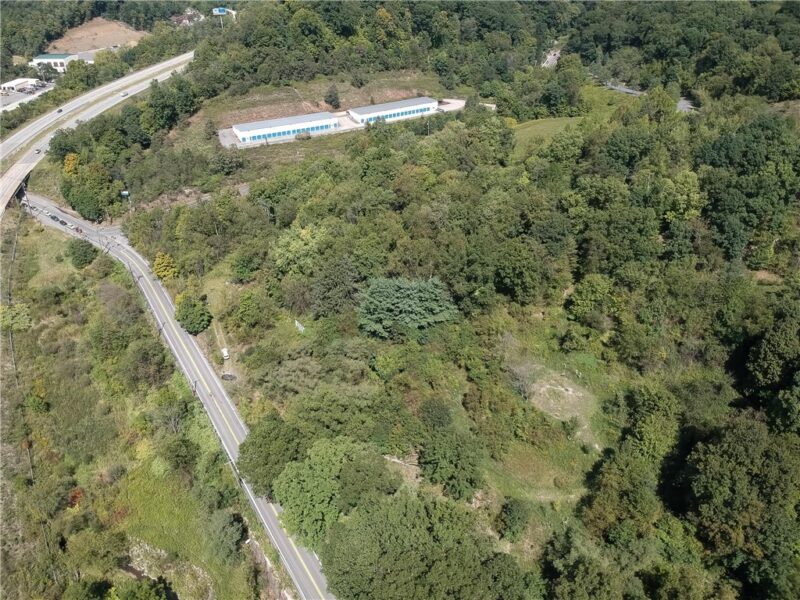 916 Mt Nebo Rd — photo 6