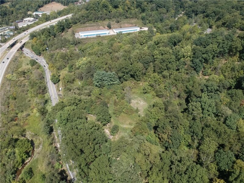 916 Mt Nebo Rd — photo 7