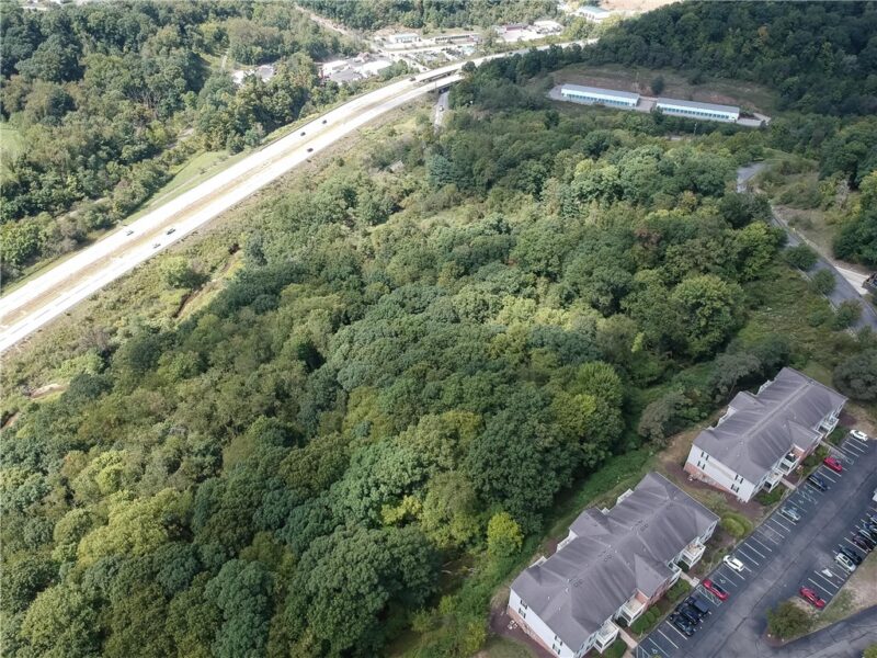 916 Mt Nebo Rd — photo 8