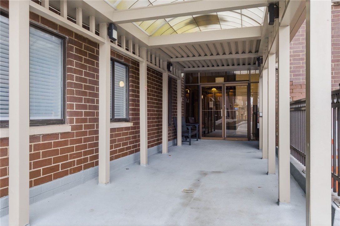 5600 Munhall Road 202 — photo 1