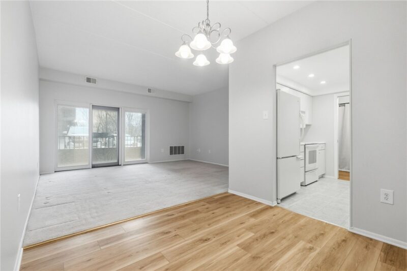5600 Munhall Road 202 — photo 4