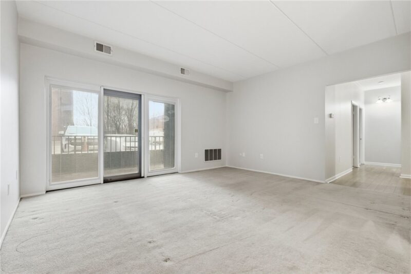 5600 Munhall Road 202 — photo 5