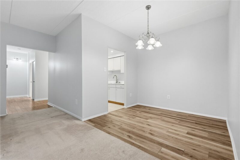 5600 Munhall Road 202 — photo 6