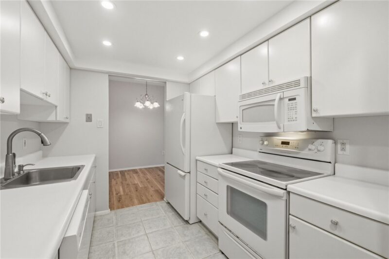 5600 Munhall Road 202 — photo 7