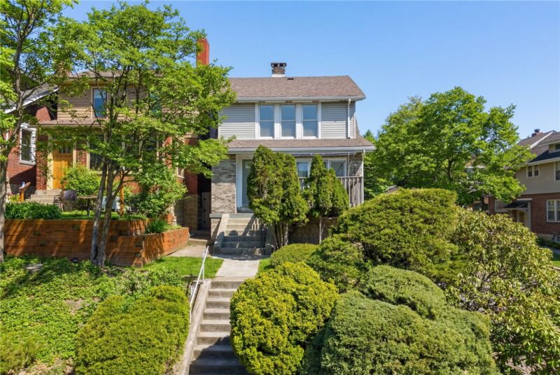 1227 Trevanion Ave — photo 2