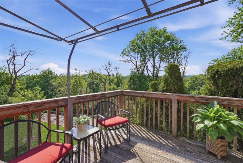 1227 Trevanion Ave — photo 4