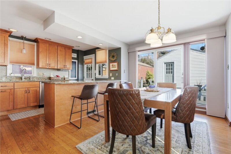 1227 Trevanion Ave — photo 7