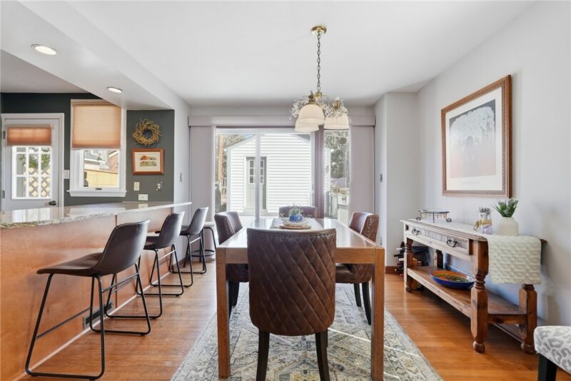 1227 Trevanion Ave — photo 8