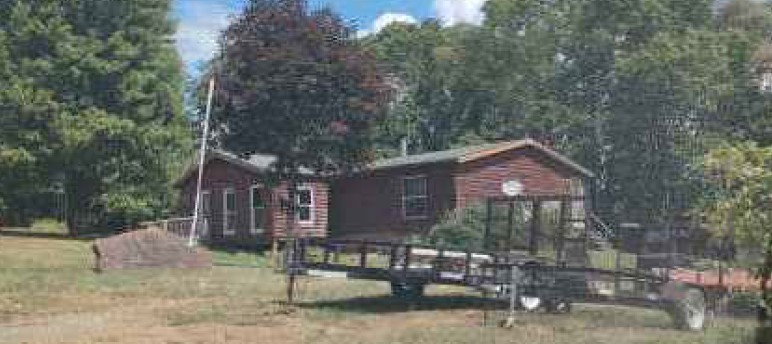 212 Aley Hill Rd — photo 1