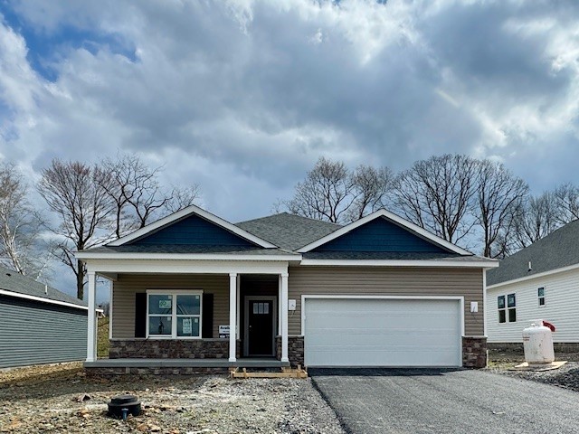 361 Gleneagles Drive — photo 1