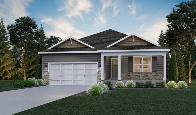 361 Gleneagles Drive — photo 2
