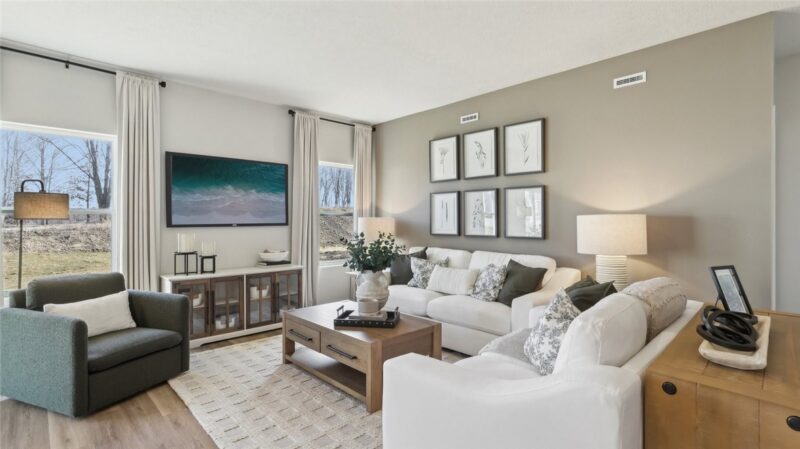 361 Gleneagles Drive — photo 6
