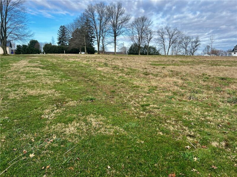 176 Constitution Ave — photo 4