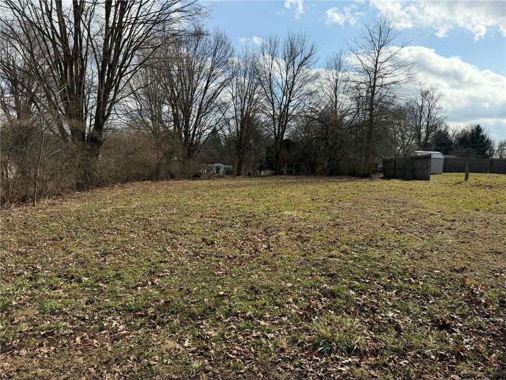 408 Plum St — photo 1