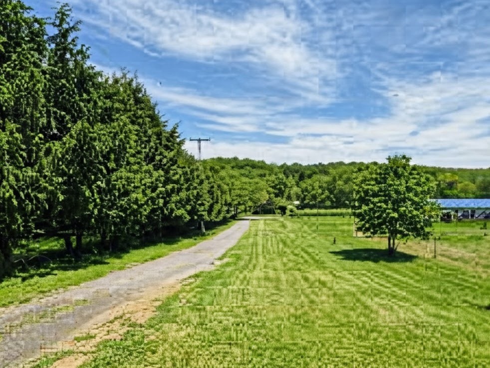 832a Seven Hills Rd — photo 1
