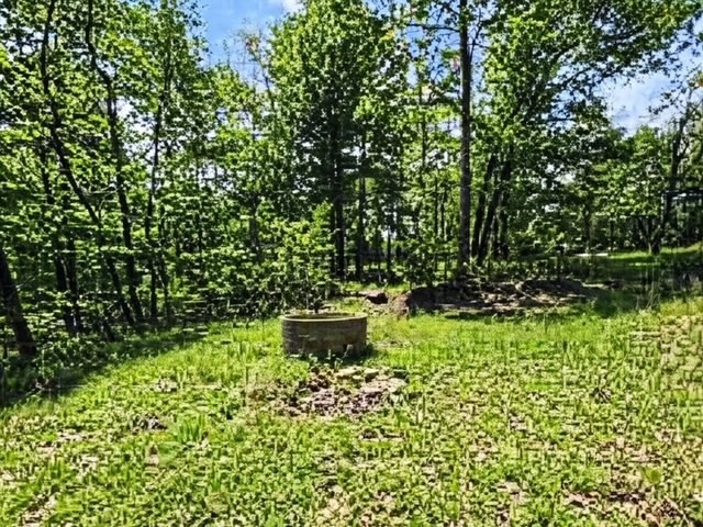 832b W Of Seven Hills Rd — photo 5