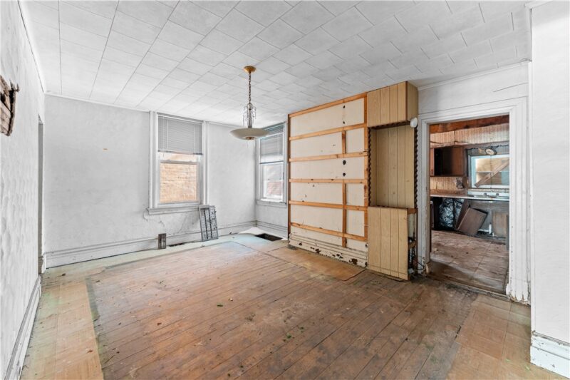 115 Hawkins Ave — photo 6