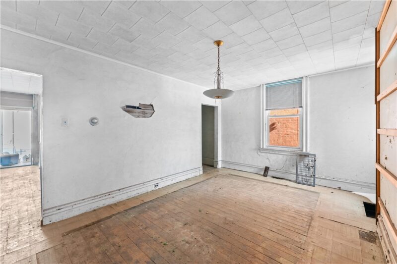 115 Hawkins Ave — photo 7