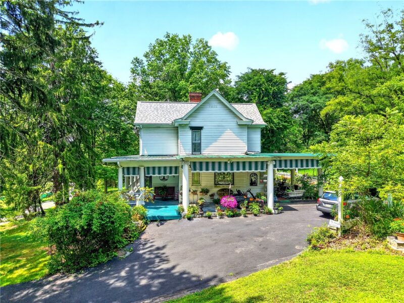 280 Vaneal Rd — photo 2