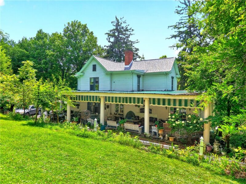 280 Vaneal Rd — photo 3